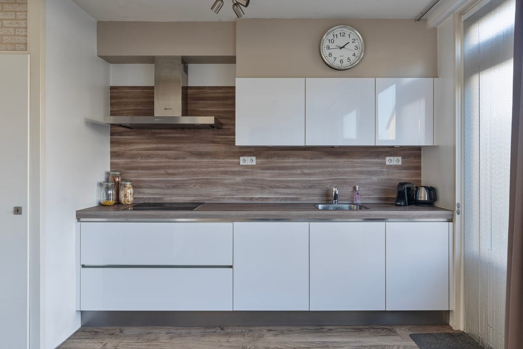 Foto 7 van Lavendelhof 121