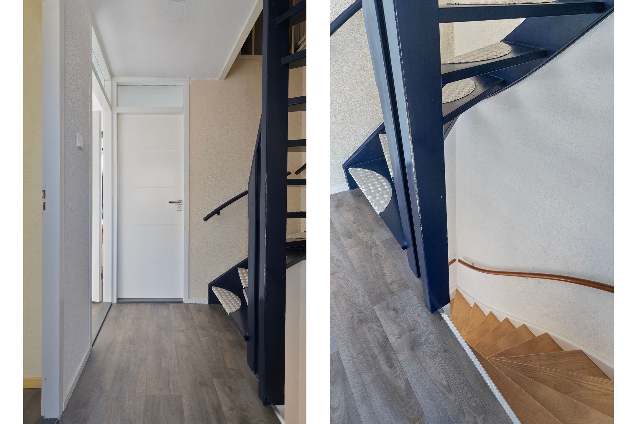 Foto 9 van Lavendelhof 121