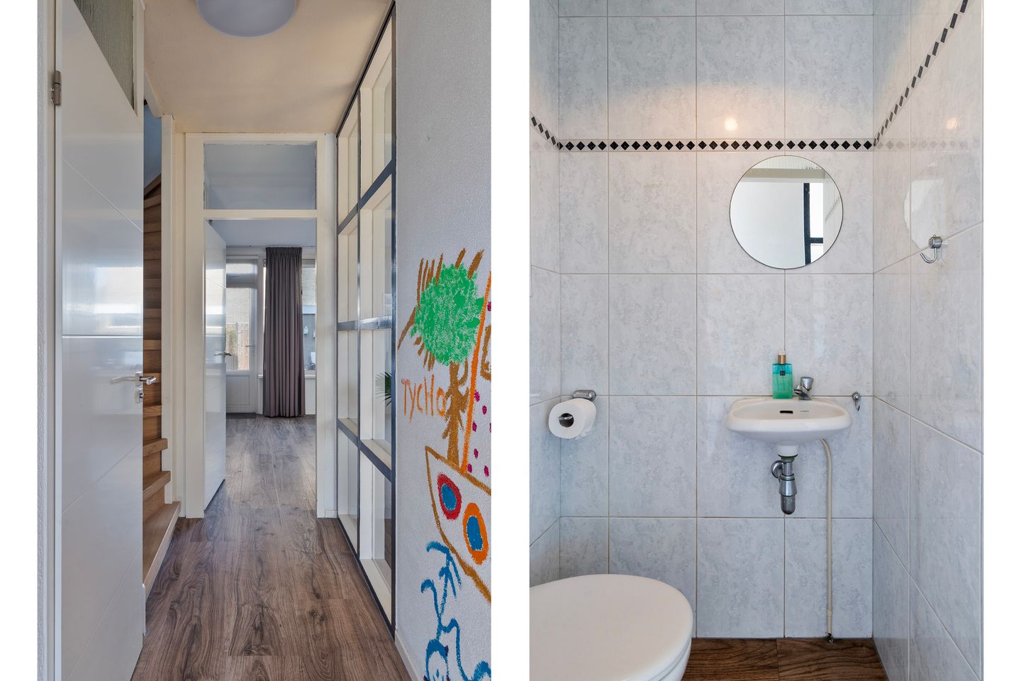 Foto 10 van Lavendelhof 121