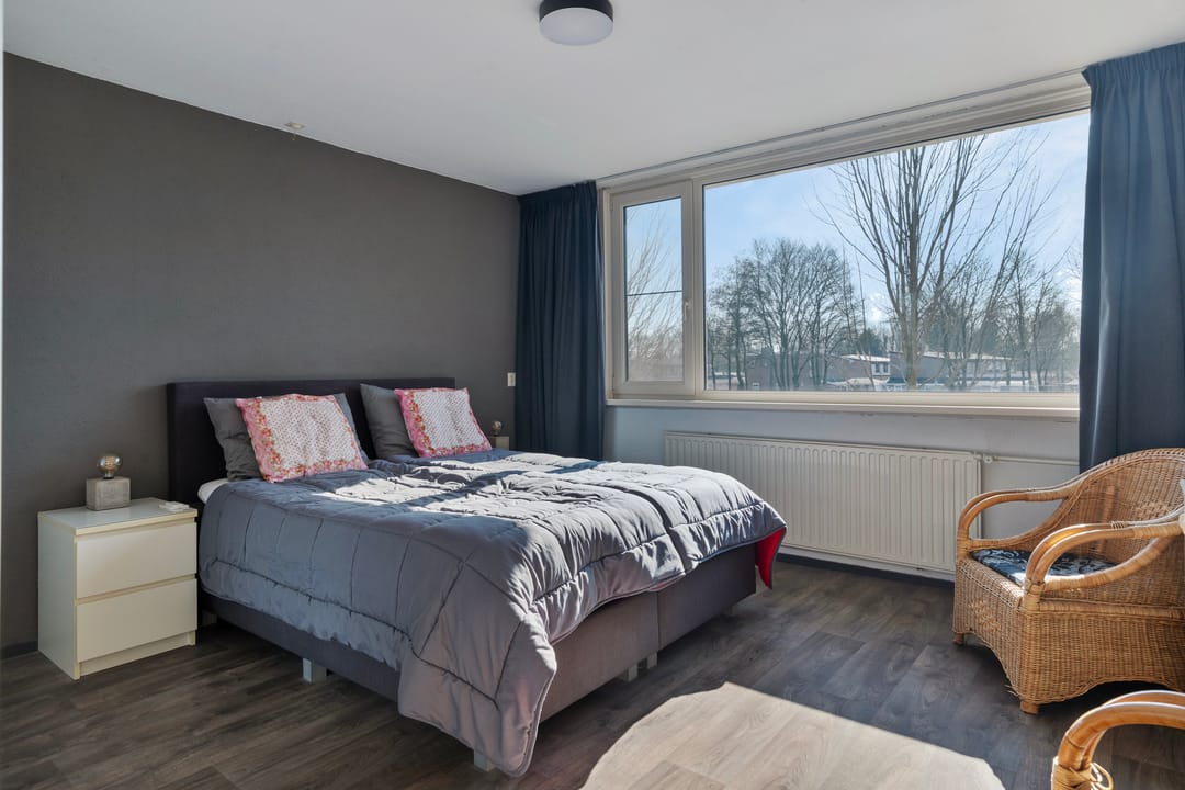 Foto 11 van Lavendelhof 121