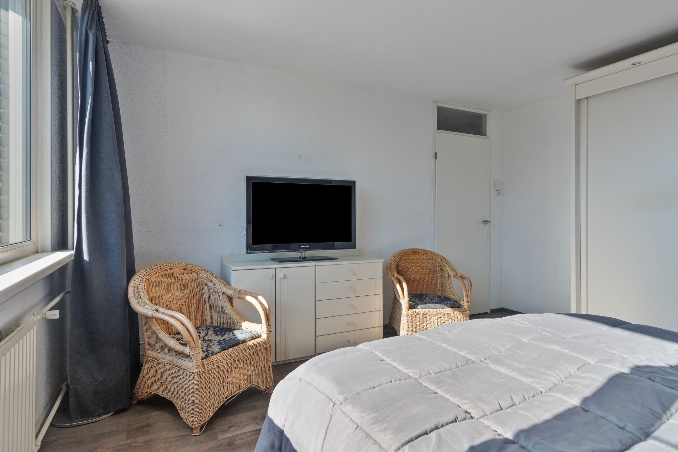 Foto 12 van Lavendelhof 121