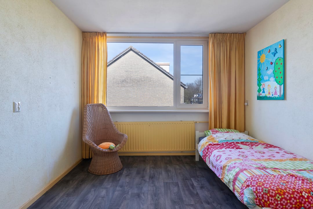 Foto 13 van Lavendelhof 121