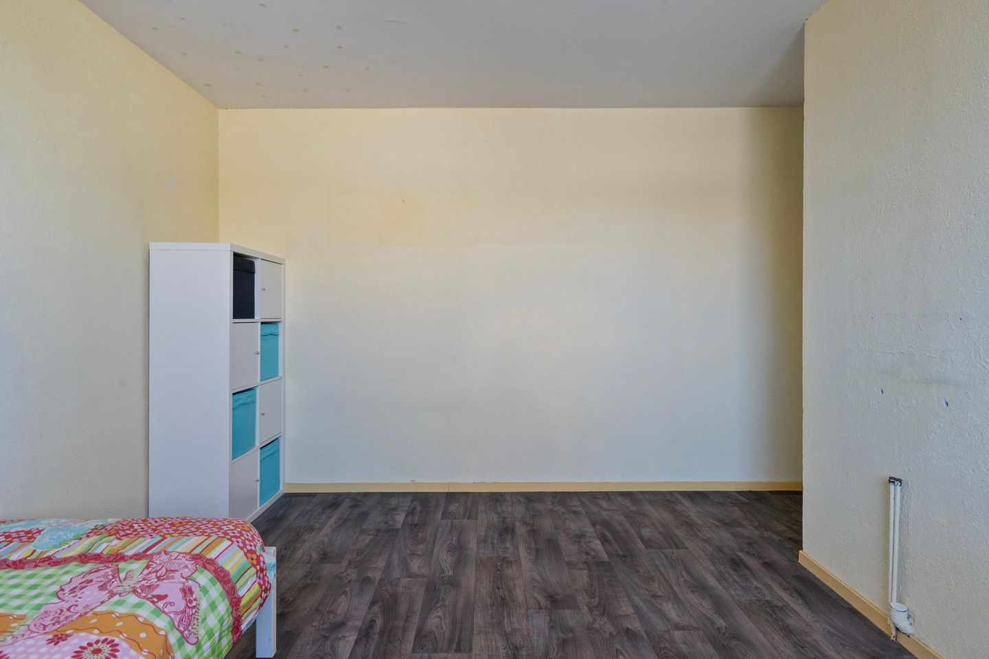 Foto 14 van Lavendelhof 121