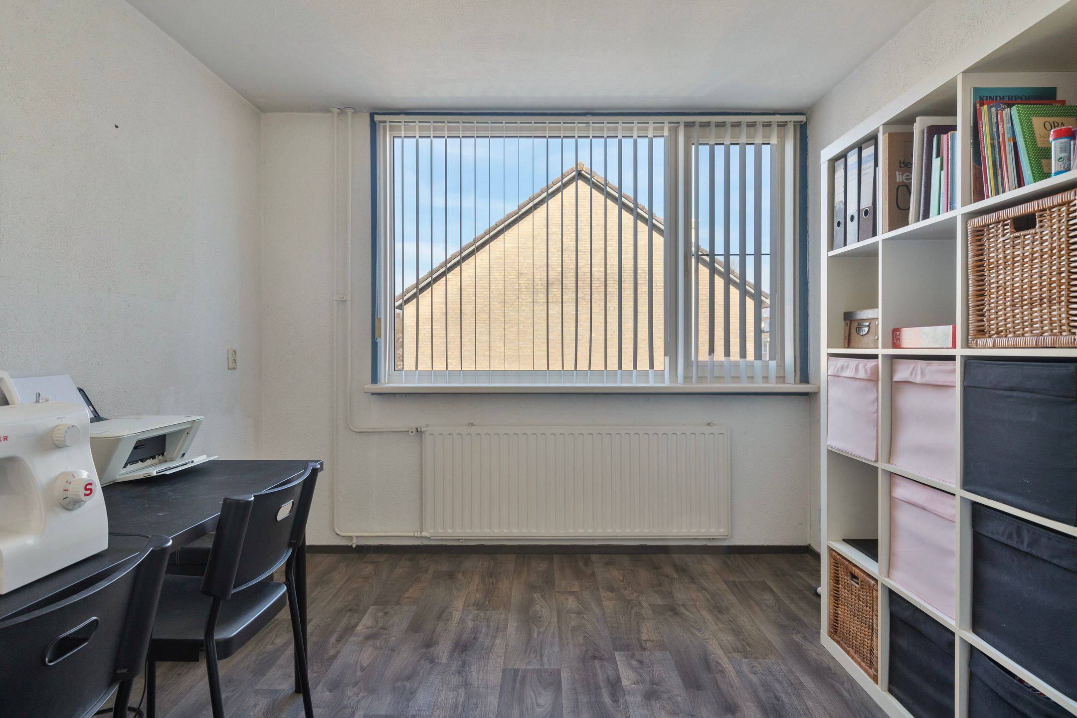 Foto 15 van Lavendelhof 121