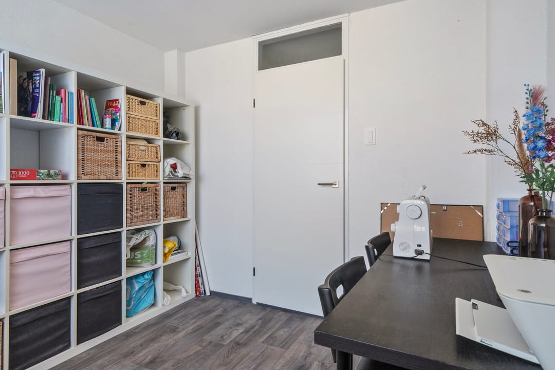 Foto 16 van Lavendelhof 121