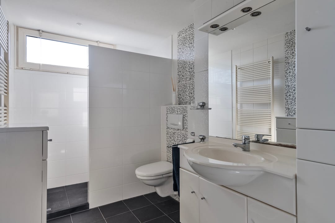 Foto 17 van Lavendelhof 121