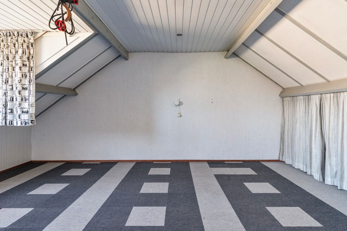 Foto 19 van Lavendelhof 121