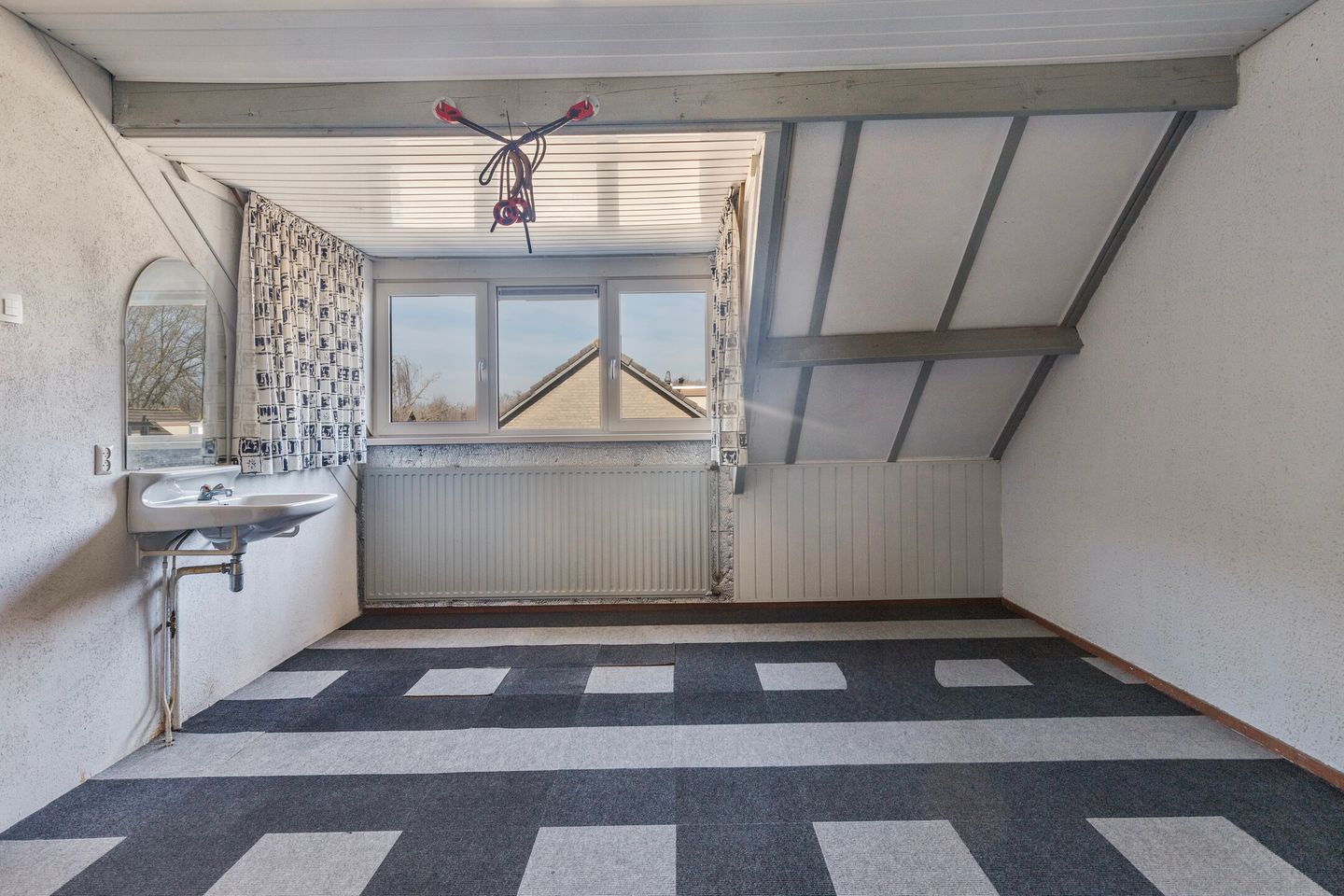 Foto 20 van Lavendelhof 121