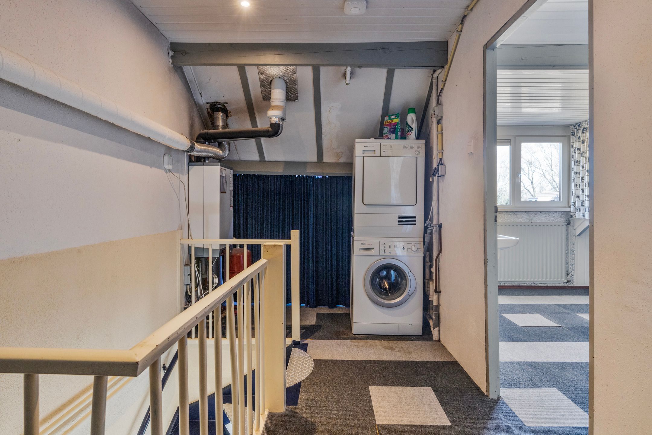 Foto 21 van Lavendelhof 121