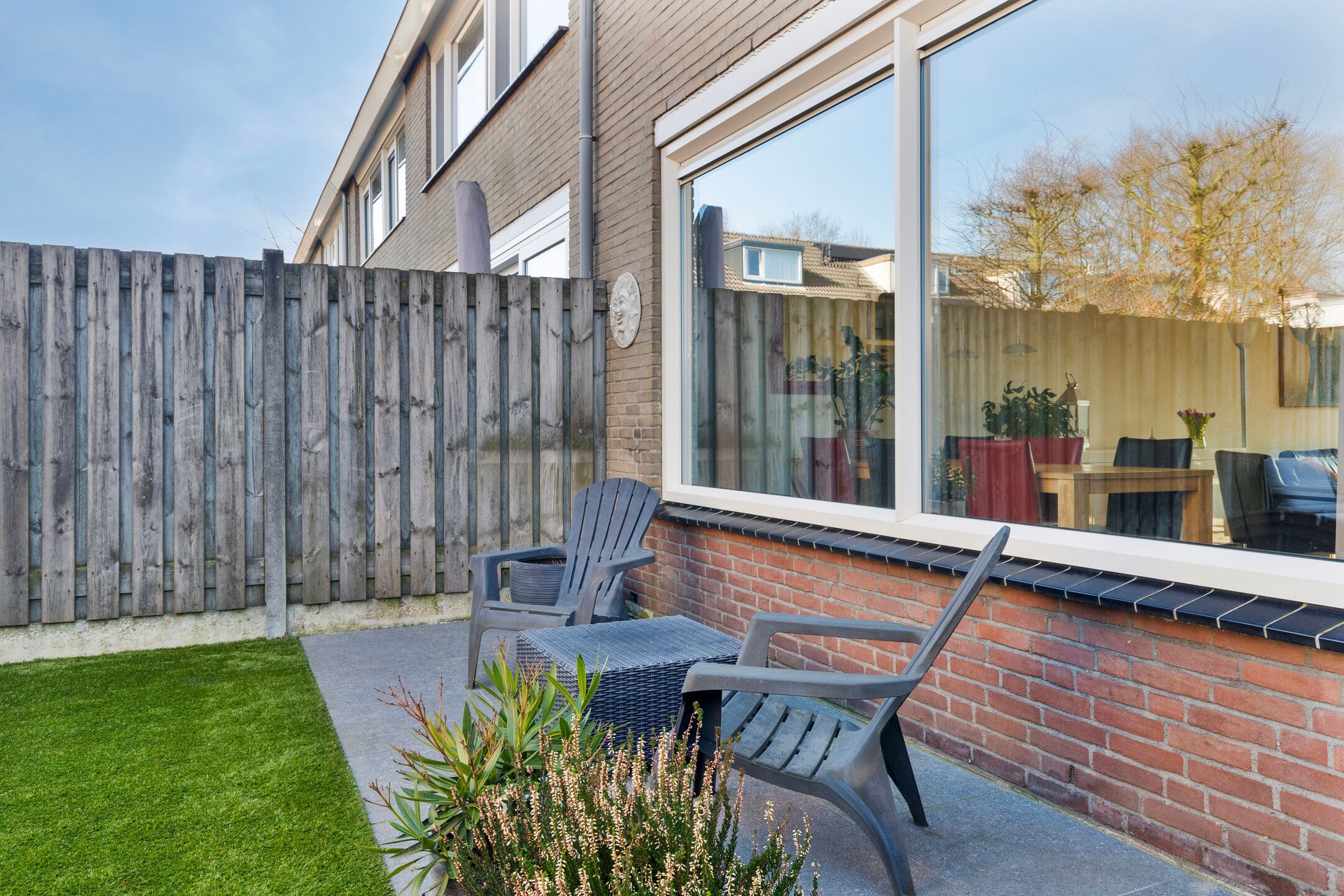 Foto 24 van Lavendelhof 121