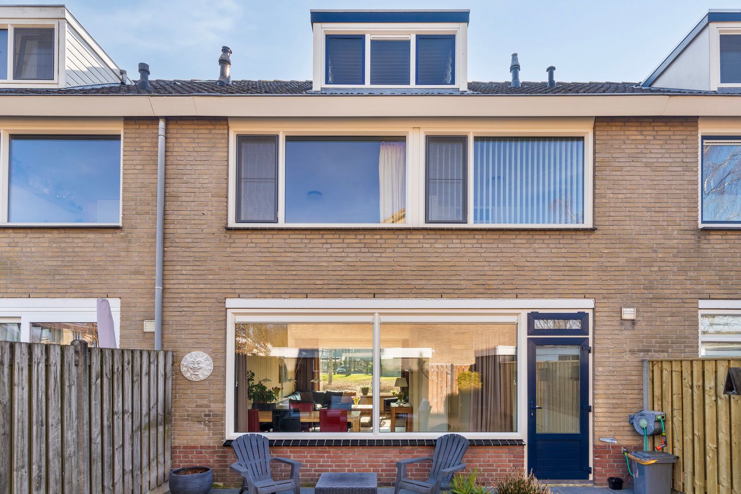 Foto 25 van Lavendelhof 121