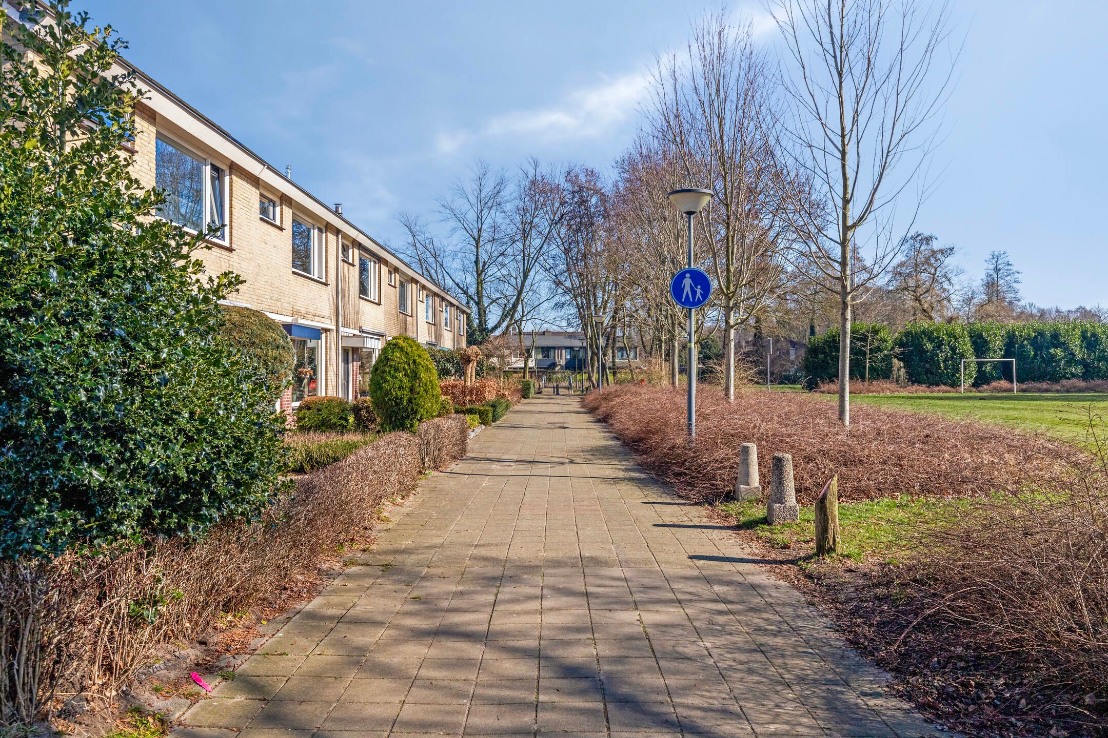 Foto 27 van Lavendelhof 121