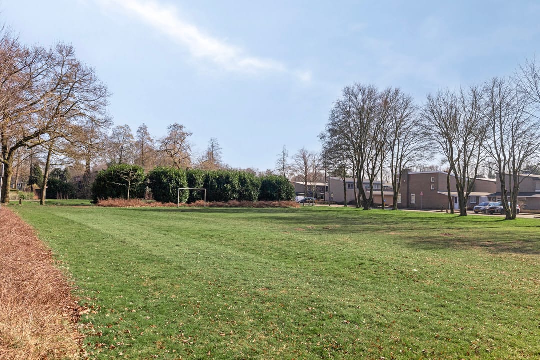 Foto 28 van Lavendelhof 121