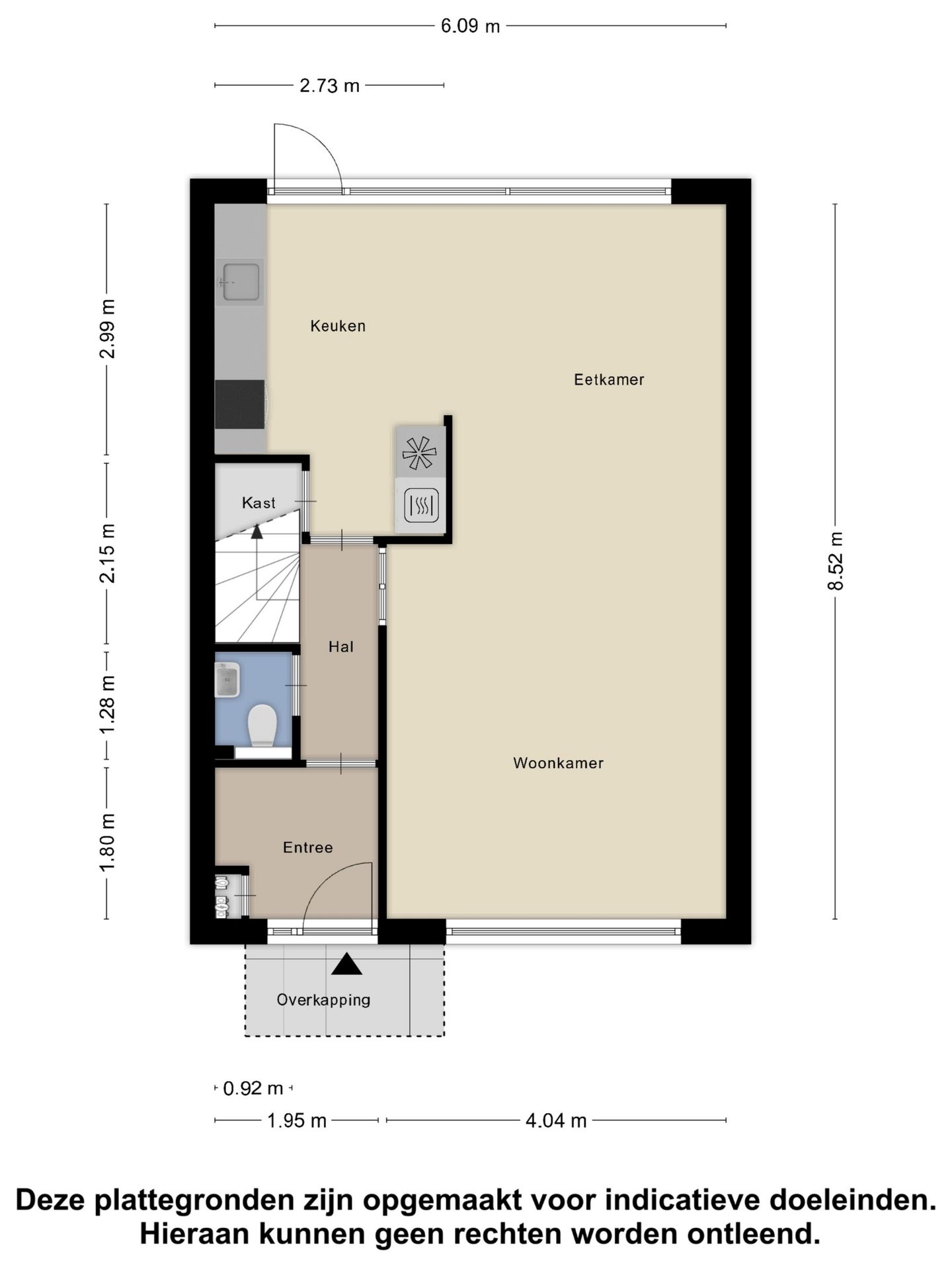 Foto 29 van Lavendelhof 121