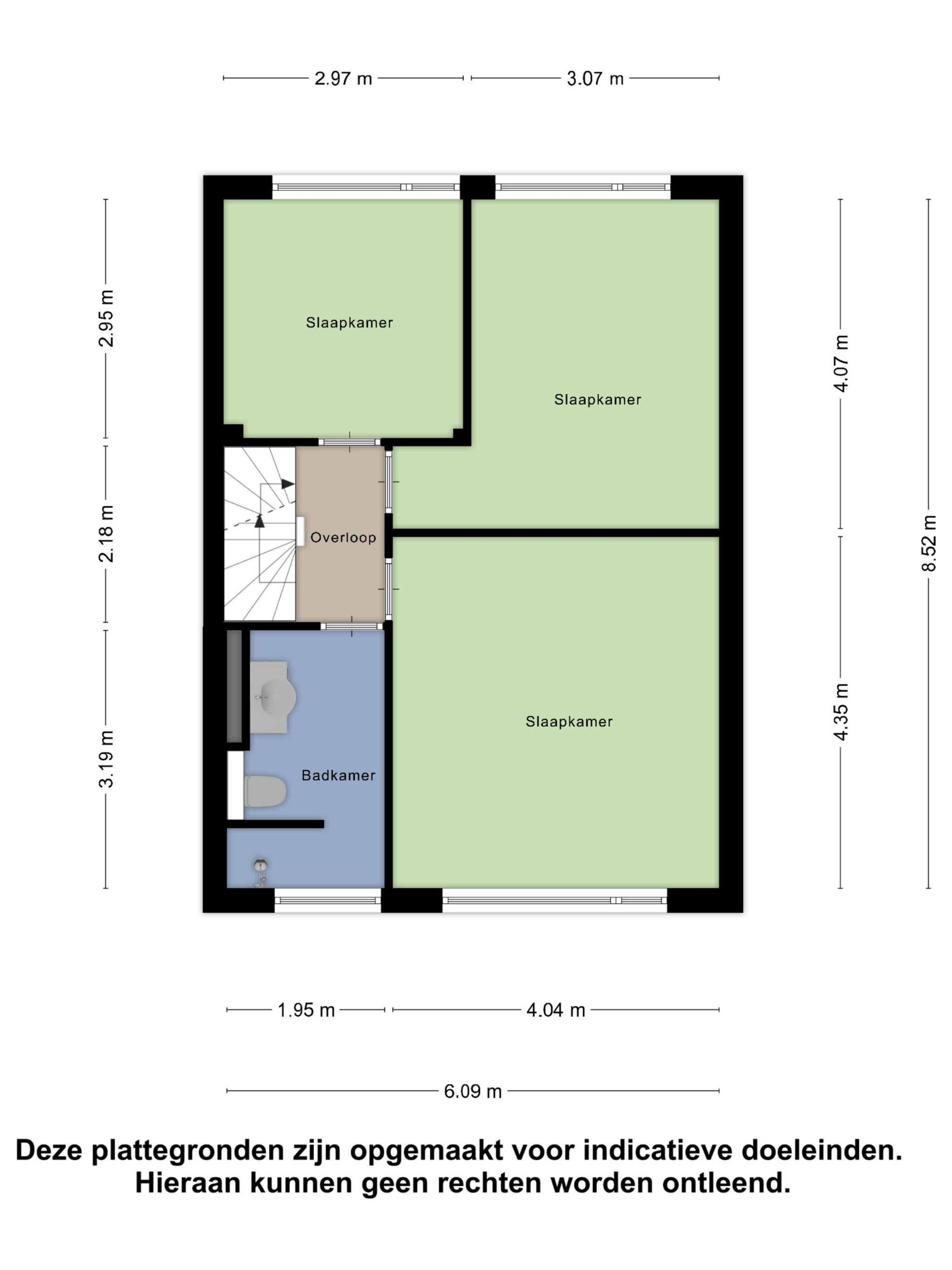 Foto 30 van Lavendelhof 121