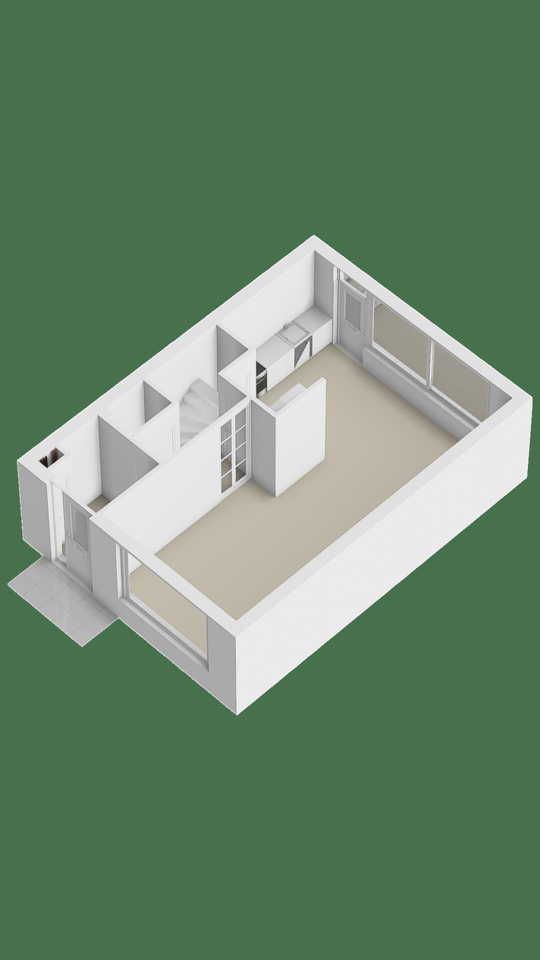 Foto 34 van Lavendelhof 121