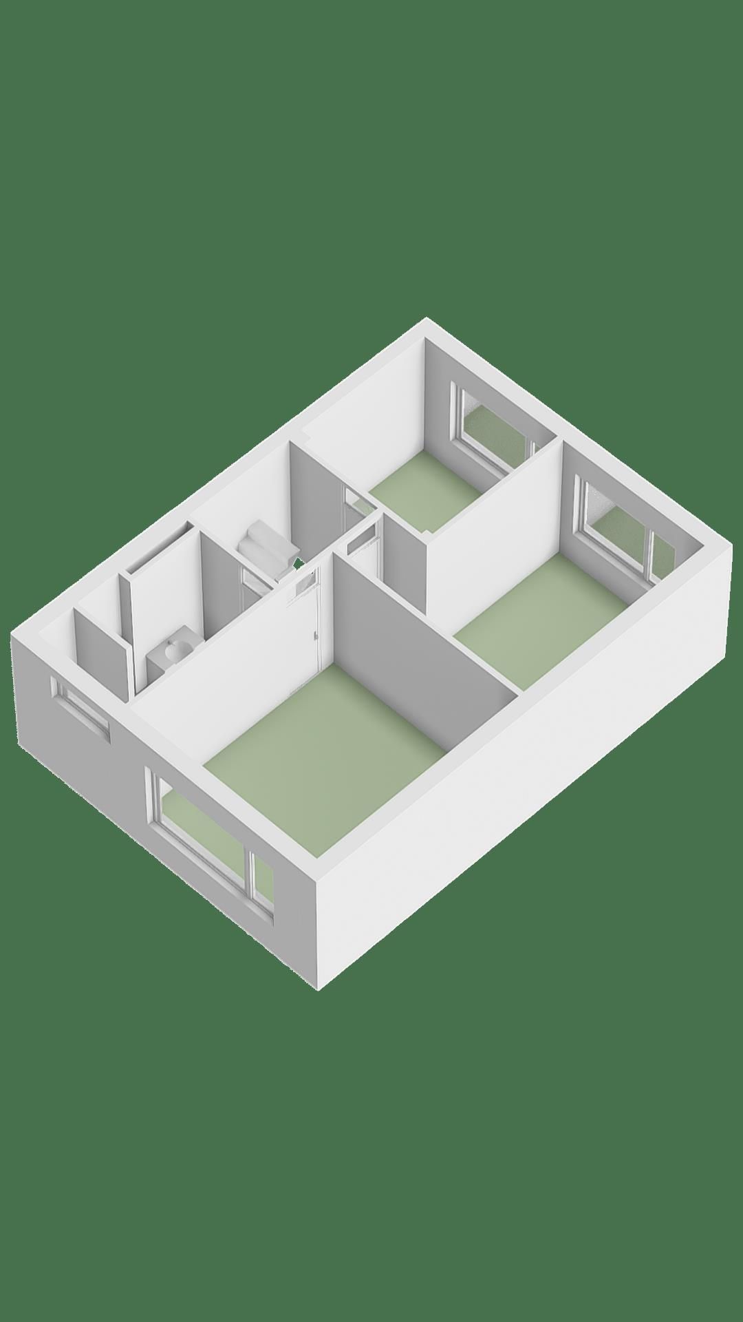 Foto 35 van Lavendelhof 121