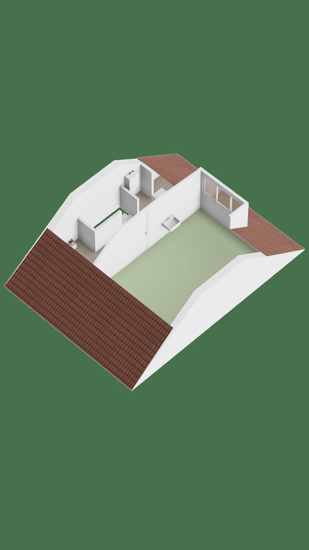 Foto 36 van Lavendelhof 121