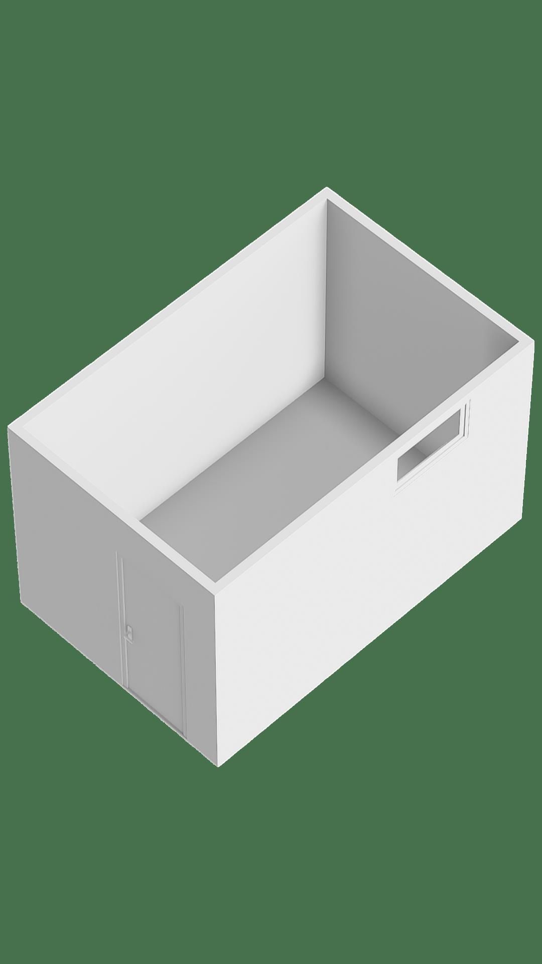 Foto 37 van Lavendelhof 121