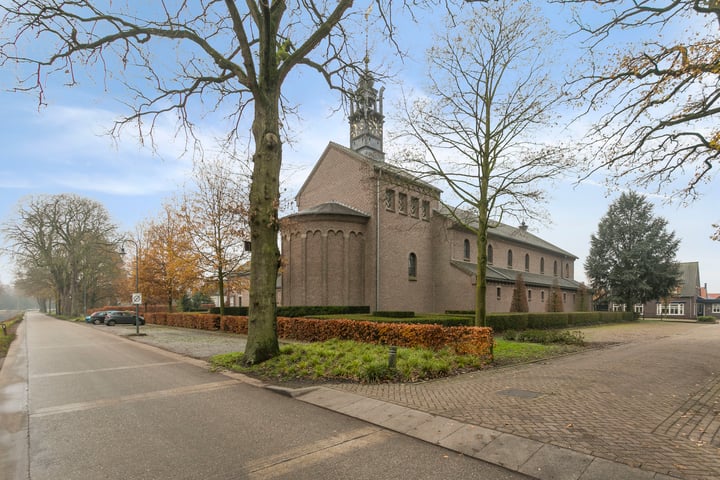 Foto 2 van Helenastraat 4-G