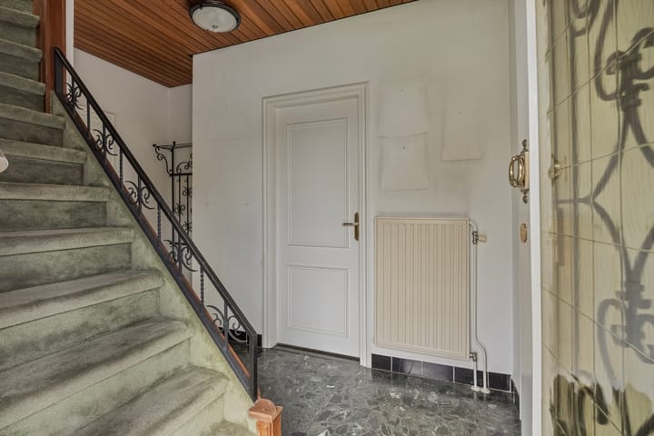 Foto 3 van Lambermonstraat 31