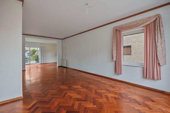 Foto 5 van Lambermonstraat 31