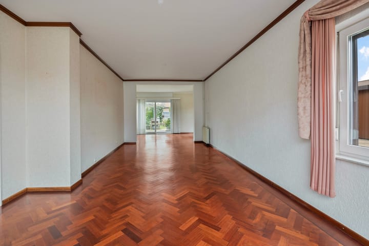 Foto 6 van Lambermonstraat 31