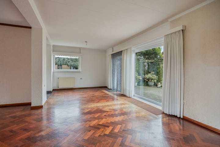 Foto 8 van Lambermonstraat 31