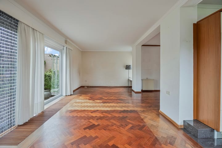 Foto 9 van Lambermonstraat 31