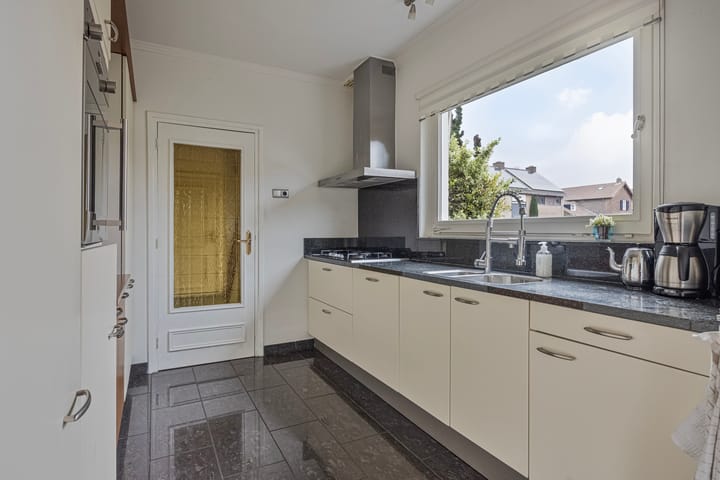 Foto 10 van Lambermonstraat 31