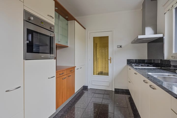 Foto 11 van Lambermonstraat 31