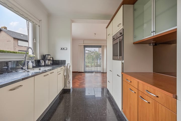 Foto 12 van Lambermonstraat 31