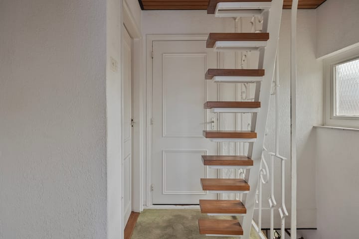 Foto 13 van Lambermonstraat 31