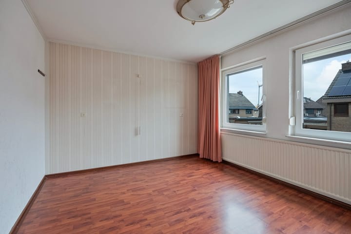 Foto 14 van Lambermonstraat 31