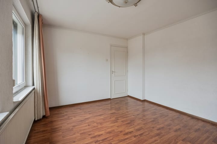 Foto 15 van Lambermonstraat 31