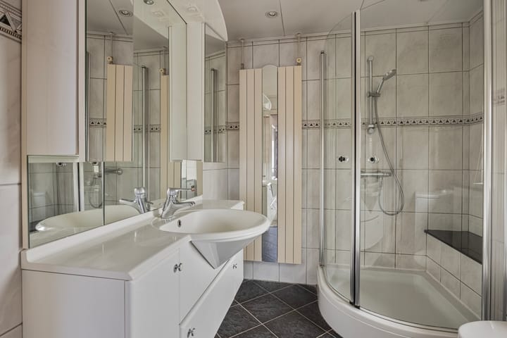 Foto 16 van Lambermonstraat 31