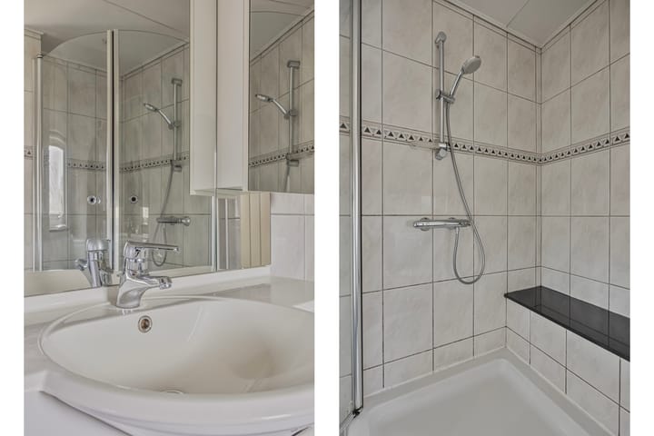 Foto 17 van Lambermonstraat 31