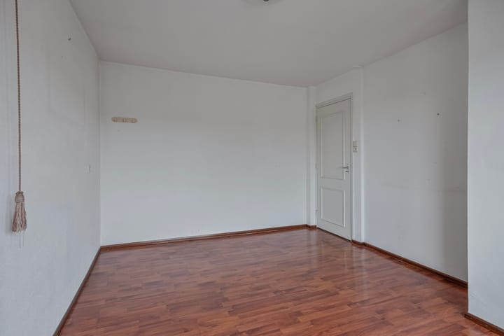 Foto 19 van Lambermonstraat 31