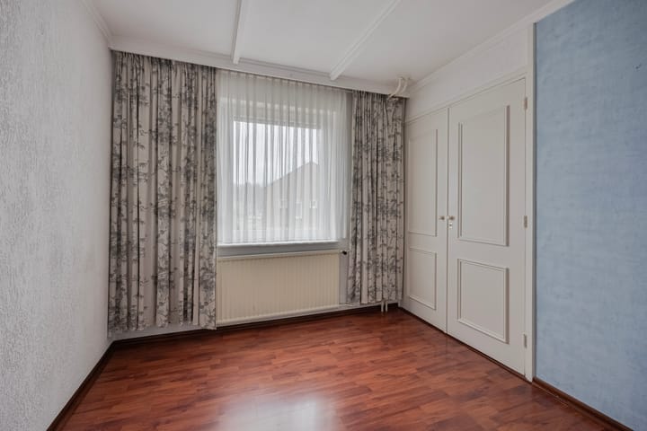 Foto 20 van Lambermonstraat 31