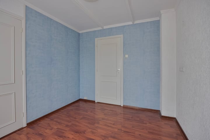 Foto 21 van Lambermonstraat 31