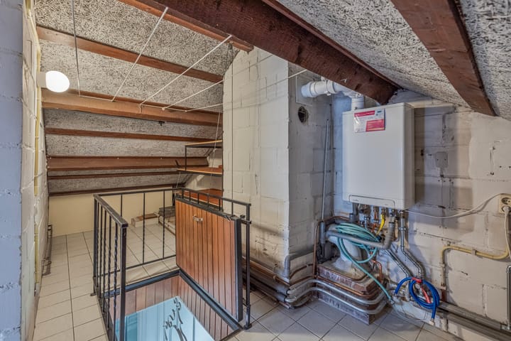 Foto 22 van Lambermonstraat 31