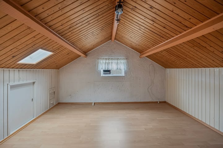 Foto 23 van Lambermonstraat 31