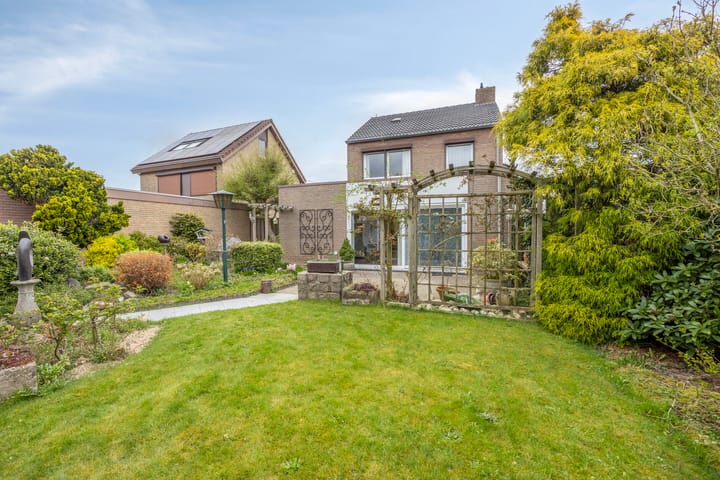 Foto 26 van Lambermonstraat 31