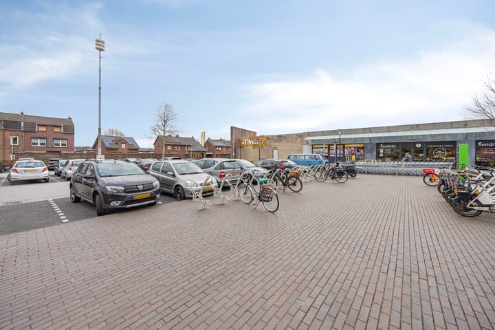 Foto 31 van Lambermonstraat 31