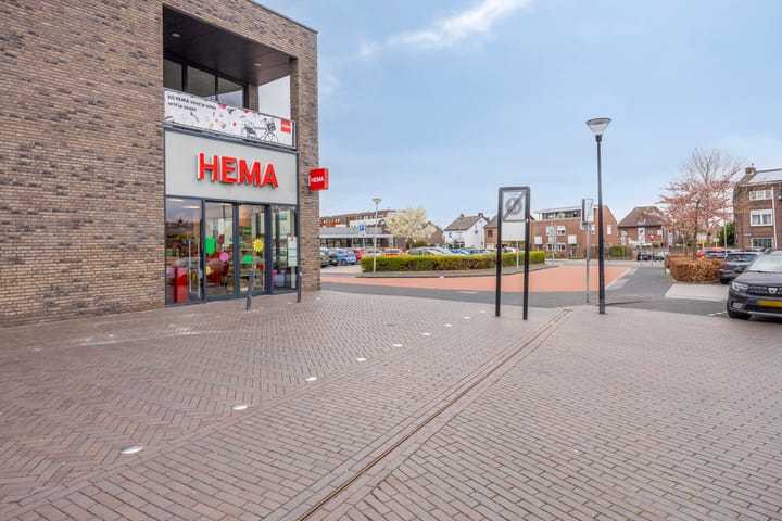 Foto 32 van Lambermonstraat 31