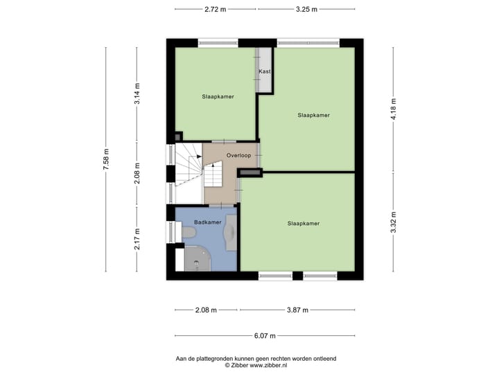 Foto 34 van Lambermonstraat 31