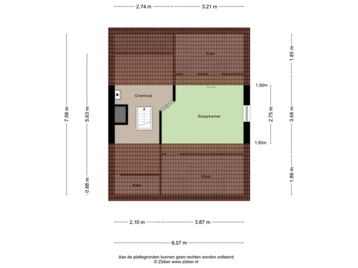 Foto 35 van Lambermonstraat 31