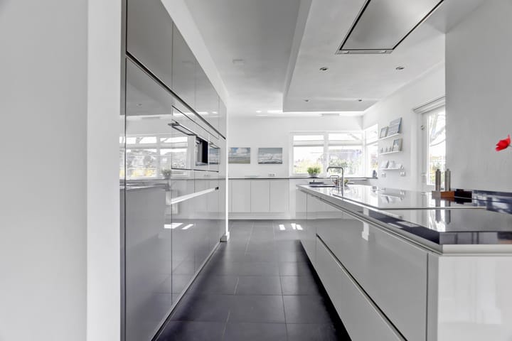 Foto 3 van De Zanden 5