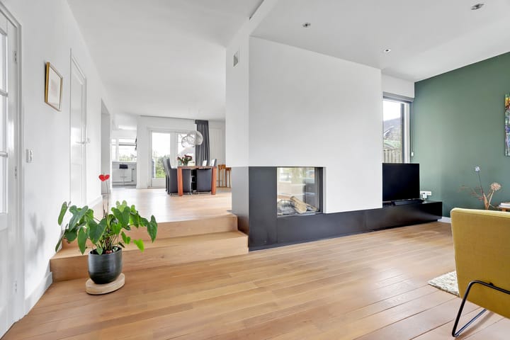 Foto 4 van De Zanden 5