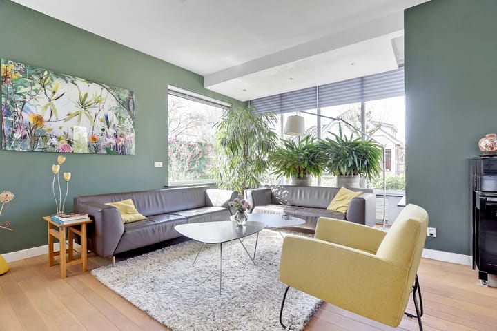 Foto 5 van De Zanden 5